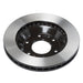 Disc Brake Rotor Wagner Brake BD126027E
