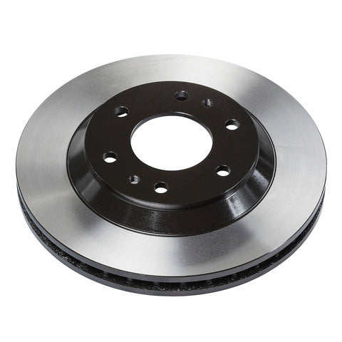 Disc Brake Rotor Wagner Brake BD126027E