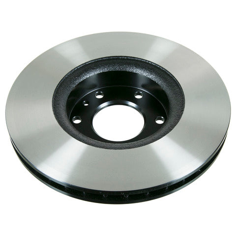 Disc Brake Rotor Wagner Brake BD126028E
