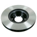 Disc Brake Rotor Wagner Brake BD126028E