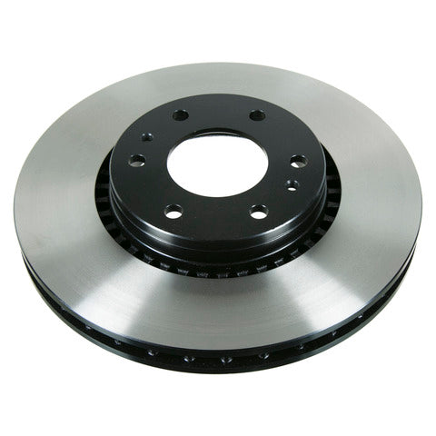 Disc Brake Rotor Wagner Brake BD126028E