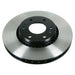 Disc Brake Rotor Wagner Brake BD126028E