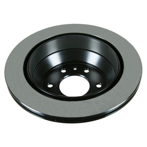 Disc Brake Rotor Wagner Brake BD126029E