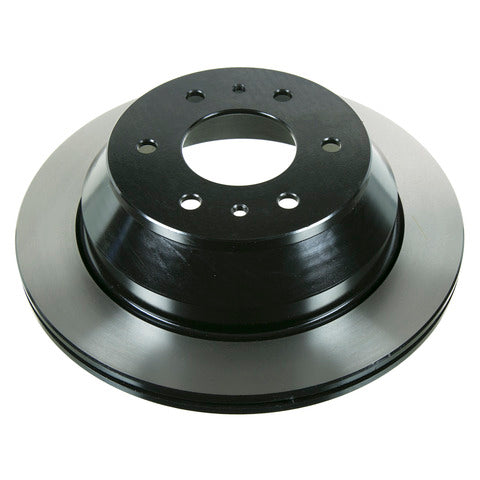 Disc Brake Rotor Wagner Brake BD126029E