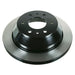 Disc Brake Rotor Wagner Brake BD126029E