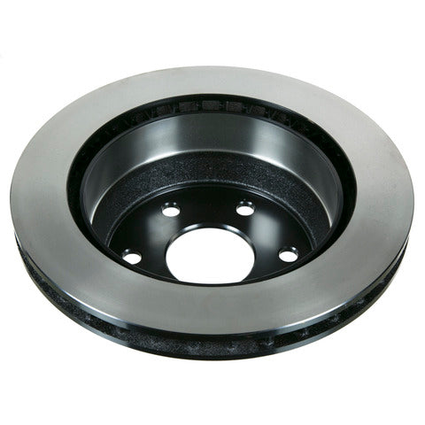 Disc Brake Rotor Wagner Brake BD126032E