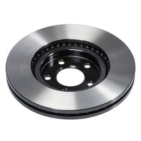Disc Brake Rotor Wagner Brake BD126035E
