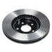 Disc Brake Rotor Wagner Brake BD126035E