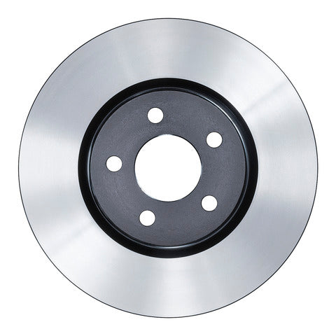 Disc Brake Rotor Wagner Brake BD126035E