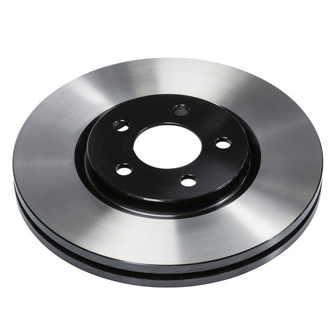 Disc Brake Rotor Wagner Brake BD126035E