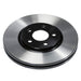 Disc Brake Rotor Wagner Brake BD126035E