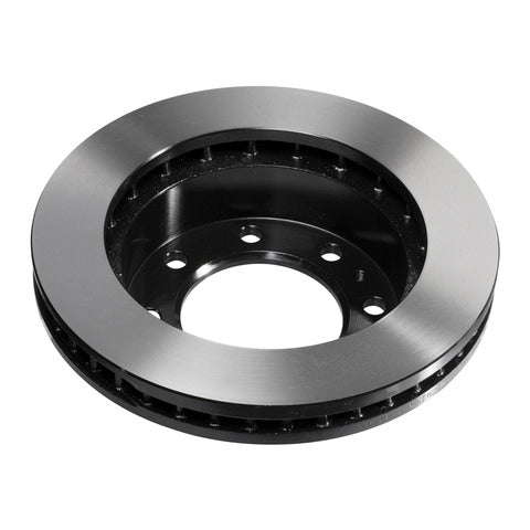 Disc Brake Rotor Wagner Brake BD126036E