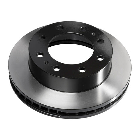 Disc Brake Rotor Wagner Brake BD126036E