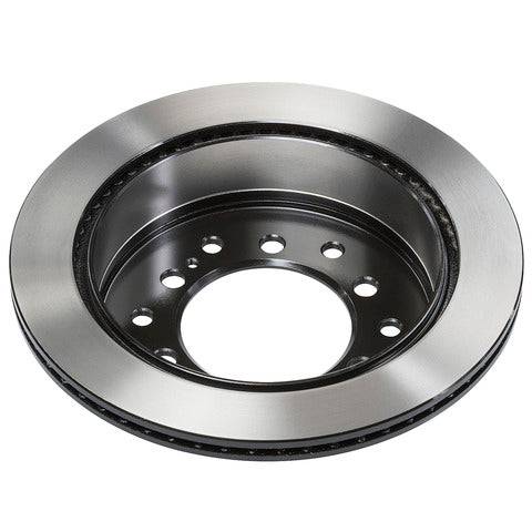 Disc Brake Rotor Wagner Brake BD126038E