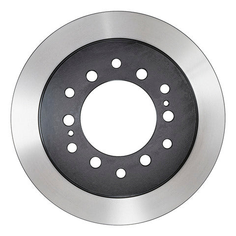 Disc Brake Rotor Wagner Brake BD126038E