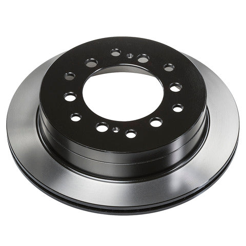 Disc Brake Rotor Wagner Brake BD126038E