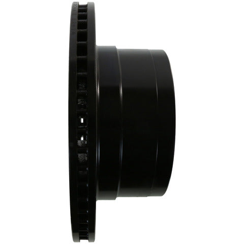 Disc Brake Rotor Wagner Brake BD126049E