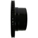 Disc Brake Rotor Wagner Brake BD126049E
