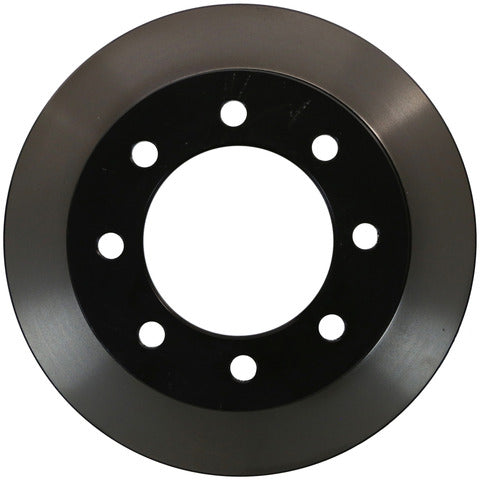 Disc Brake Rotor Wagner Brake BD126049E