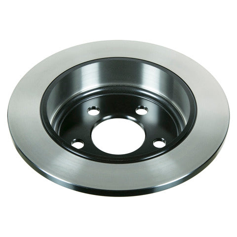 Disc Brake Rotor Wagner Brake BD126050E