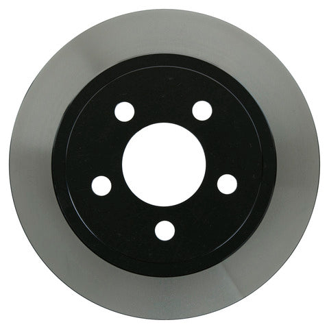 Disc Brake Rotor Wagner Brake BD126050E