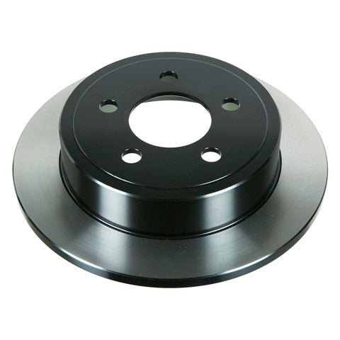 Disc Brake Rotor Wagner Brake BD126050E
