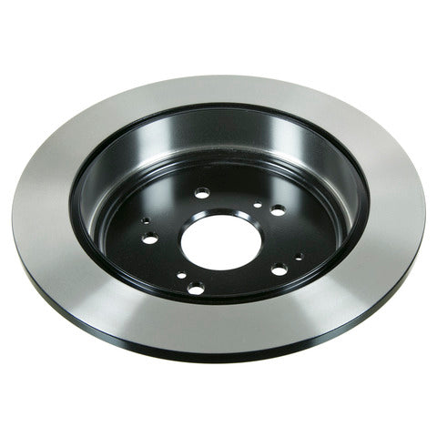 Disc Brake Rotor Wagner Brake BD126051E