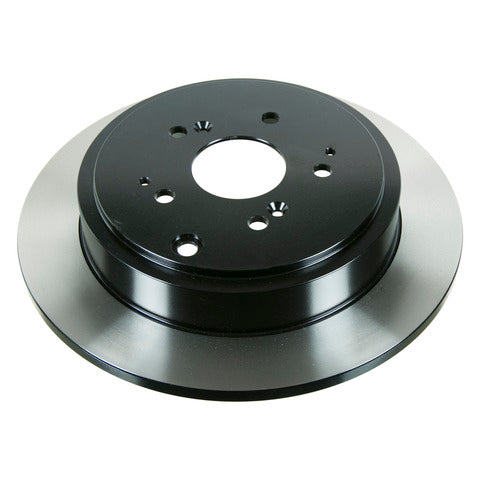 Disc Brake Rotor Wagner Brake BD126051E