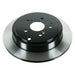Disc Brake Rotor Wagner Brake BD126051E