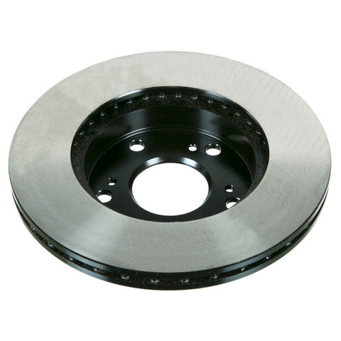 Disc Brake Rotor Wagner Brake BD126055E