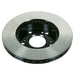 Disc Brake Rotor Wagner Brake BD126055E