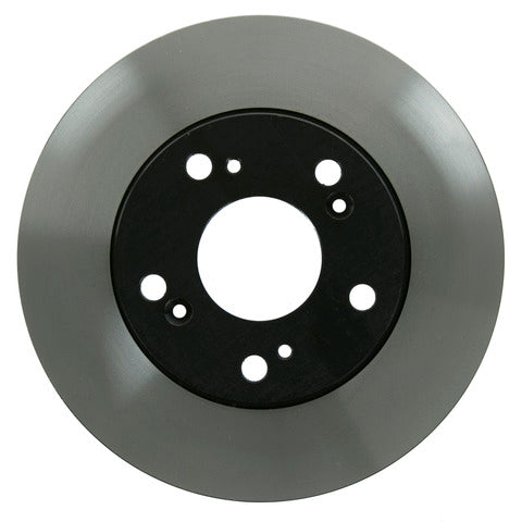 Disc Brake Rotor Wagner Brake BD126055E