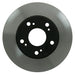 Disc Brake Rotor Wagner Brake BD126055E