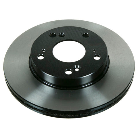 Disc Brake Rotor Wagner Brake BD126055E