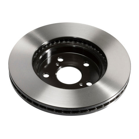 Disc Brake Rotor Wagner Brake BD126059E
