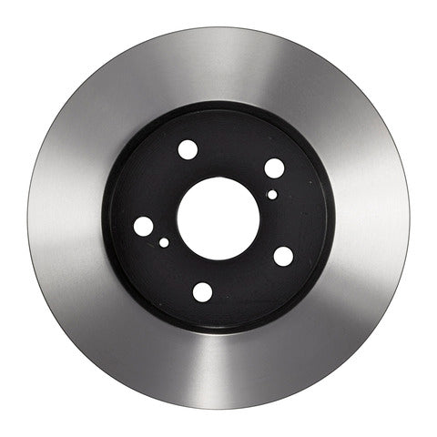 Disc Brake Rotor Wagner Brake BD126059E
