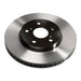 Disc Brake Rotor Wagner Brake BD126059E