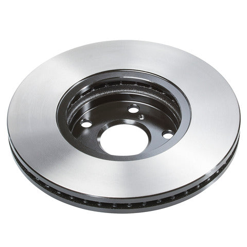 Disc Brake Rotor Wagner Brake BD126060E