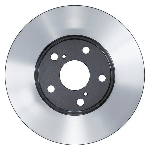 Disc Brake Rotor Wagner Brake BD126060E