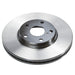 Disc Brake Rotor Wagner Brake BD126060E