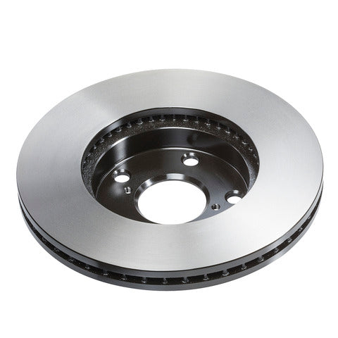 Disc Brake Rotor Wagner Brake BD126064E