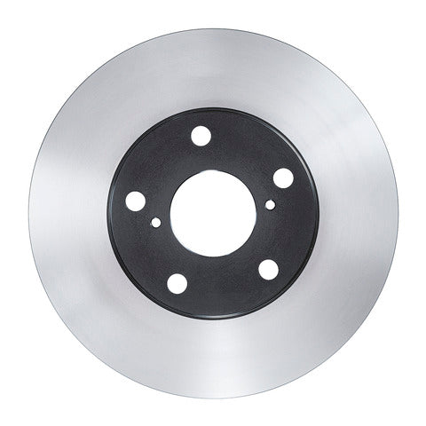 Disc Brake Rotor Wagner Brake BD126064E
