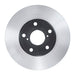 Disc Brake Rotor Wagner Brake BD126064E