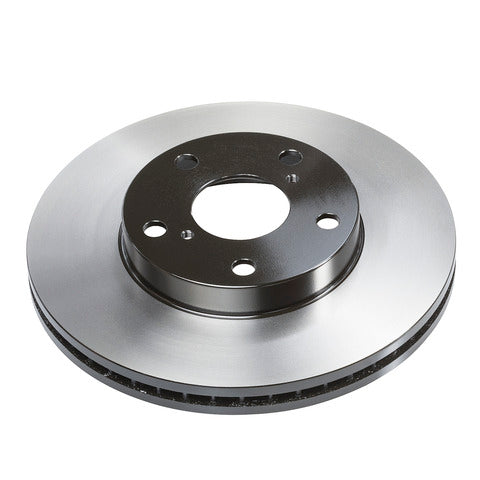 Disc Brake Rotor Wagner Brake BD126064E