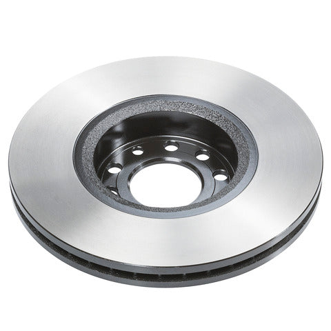 Disc Brake Rotor Wagner Brake BD126069E