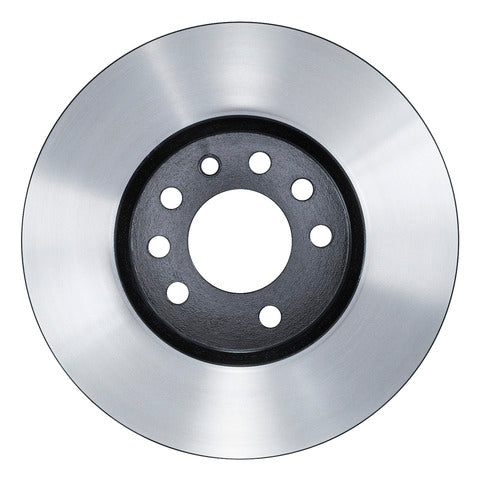 Disc Brake Rotor Wagner Brake BD126069E