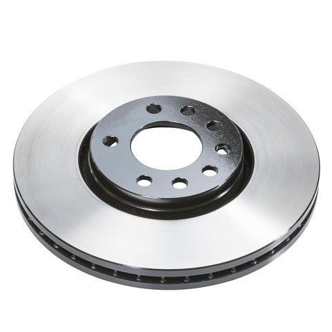Disc Brake Rotor Wagner Brake BD126069E