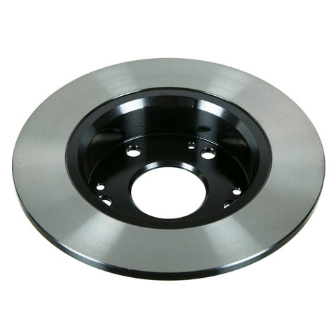 Disc Brake Rotor Wagner Brake BD126082E