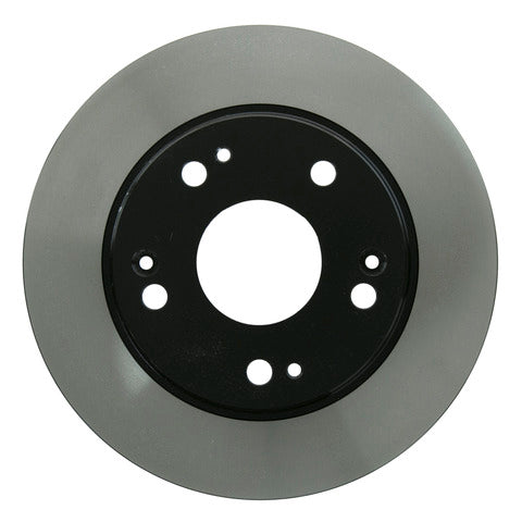 Disc Brake Rotor Wagner Brake BD126082E