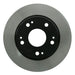 Disc Brake Rotor Wagner Brake BD126082E